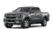 2026 Ford Ranger Lariat®