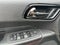 2024 Dodge Durango GT Plus AWD 4dr SUV