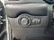 2024 Dodge Durango GT Plus AWD 4dr SUV