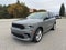 2024 Dodge Durango GT Plus AWD 4dr SUV