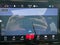 2024 Dodge Durango GT Plus AWD 4dr SUV