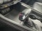 2024 Dodge Durango GT Plus AWD 4dr SUV