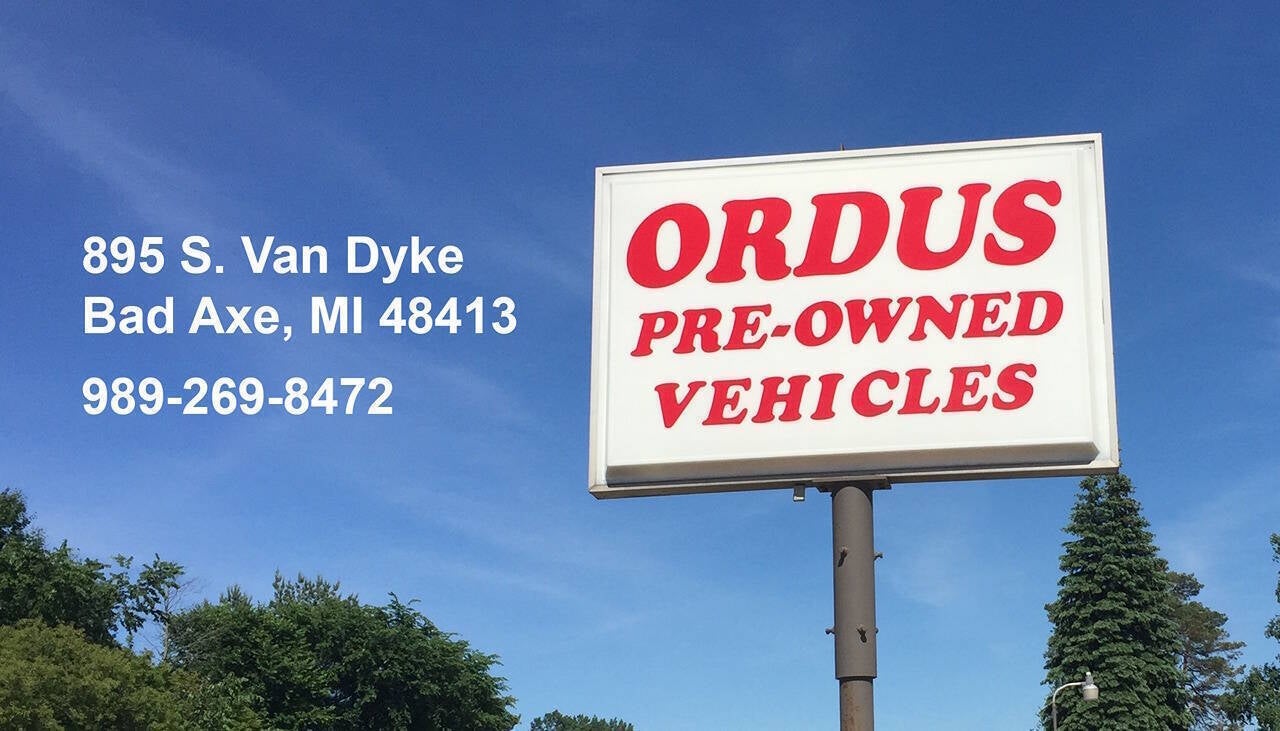2024 Dodge Durango GT Plus AWD 4dr SUV