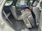 2024 Dodge Durango GT Plus AWD 4dr SUV