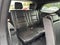 2024 Dodge Durango GT Plus AWD 4dr SUV