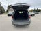 2024 Dodge Durango GT Plus AWD 4dr SUV