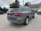 2024 Dodge Durango GT Plus AWD 4dr SUV