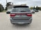 2024 Dodge Durango GT Plus AWD 4dr SUV