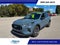 2025 Ford Escape ST Line AWD 4dr SUV