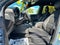 2025 Ford Escape ST Line AWD 4dr SUV
