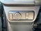 2025 Ford Escape ST Line AWD 4dr SUV
