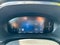 2025 Ford Escape ST Line AWD 4dr SUV