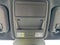 2025 Ford Escape ST Line AWD 4dr SUV