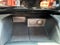 2025 Ford Escape ST Line AWD 4dr SUV