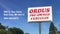 2025 Ford Escape ST Line AWD 4dr SUV