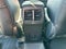 2025 Ford Escape ST Line AWD 4dr SUV