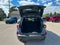 2025 Ford Escape ST Line AWD 4dr SUV