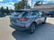 2025 Ford Escape ST Line AWD 4dr SUV
