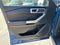 2020 Ford Explorer XLT AWD 4dr SUV
