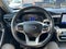 2020 Ford Explorer XLT AWD 4dr SUV