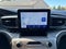 2020 Ford Explorer XLT AWD 4dr SUV