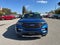 2020 Ford Explorer XLT AWD 4dr SUV