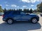 2020 Ford Explorer XLT AWD 4dr SUV