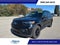 2022 Ford Explorer XLT AWD 4dr SUV