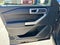 2022 Ford Explorer XLT AWD 4dr SUV