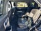 2022 Ford Explorer XLT AWD 4dr SUV