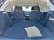 2022 Ford Explorer XLT AWD 4dr SUV