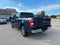 2020 Ford F-150 XLT 4x4 4dr SuperCrew 5.5 ft. SB