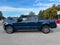 2020 Ford F-150 XLT 4x4 4dr SuperCrew 5.5 ft. SB