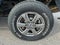 2020 Ford F-150 XLT 4x4 4dr SuperCrew 5.5 ft. SB