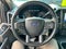 2020 Ford F-150 XLT 4x4 4dr SuperCrew 5.5 ft. SB