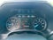 2020 Ford F-150 XLT 4x4 4dr SuperCrew 5.5 ft. SB