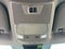 2020 Ford F-150 XLT 4x4 4dr SuperCrew 5.5 ft. SB