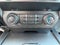2020 Ford F-150 XLT 4x4 4dr SuperCrew 5.5 ft. SB
