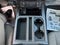 2020 Ford F-150 XLT 4x4 4dr SuperCrew 5.5 ft. SB