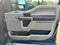 2020 Ford F-150 XLT 4x4 4dr SuperCrew 5.5 ft. SB