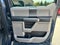 2020 Ford F-150 XLT 4x4 4dr SuperCrew 5.5 ft. SB
