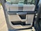 2020 Ford F-150 XLT 4x4 4dr SuperCrew 5.5 ft. SB