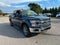 2020 Ford F-150 XLT 4x4 4dr SuperCrew 5.5 ft. SB