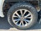 2015 Ford F-150 Lariat 4x4 4dr SuperCrew 5.5 ft. SB