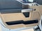 2015 Ford F-150 Lariat 4x4 4dr SuperCrew 5.5 ft. SB