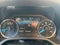 2015 Ford F-150 Lariat 4x4 4dr SuperCrew 5.5 ft. SB
