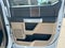 2015 Ford F-150 Lariat 4x4 4dr SuperCrew 5.5 ft. SB