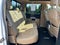 2015 Ford F-150 Lariat 4x4 4dr SuperCrew 5.5 ft. SB