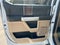 2015 Ford F-150 Lariat 4x4 4dr SuperCrew 5.5 ft. SB
