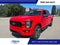 2023 Ford F-150 XL 4x4 4dr SuperCrew 5.5 ft. SB